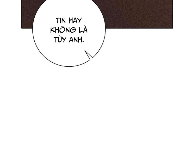 Seian - Tử Thần Tái Sinh Chapter 8 - 25