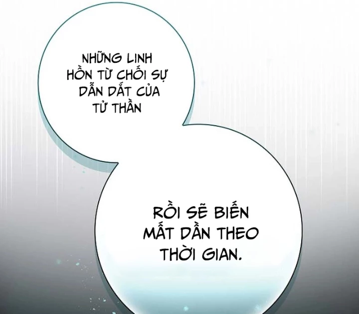 Seian - Tử Thần Tái Sinh Chapter 8 - 29
