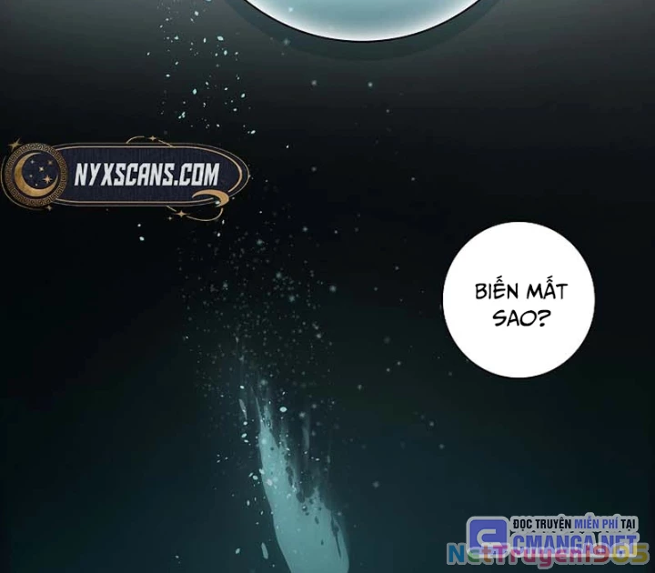 Seian - Tử Thần Tái Sinh Chapter 8 - 30