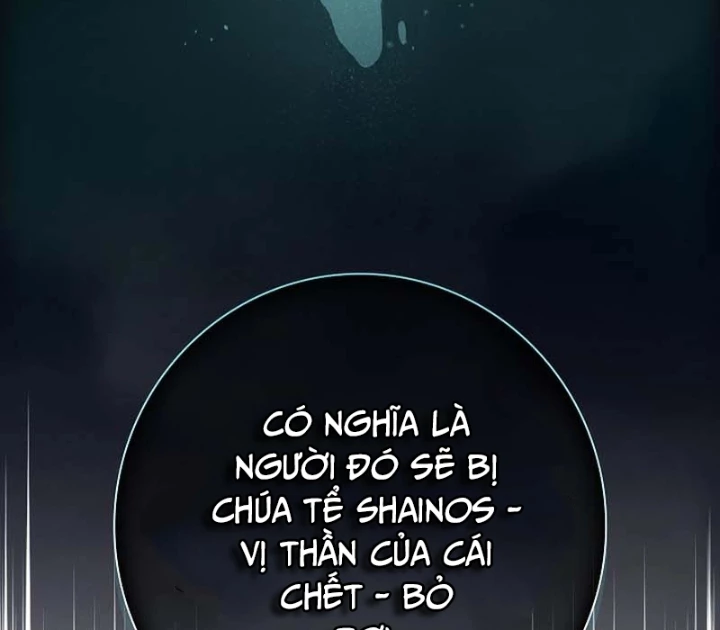 Seian - Tử Thần Tái Sinh Chapter 8 - 31