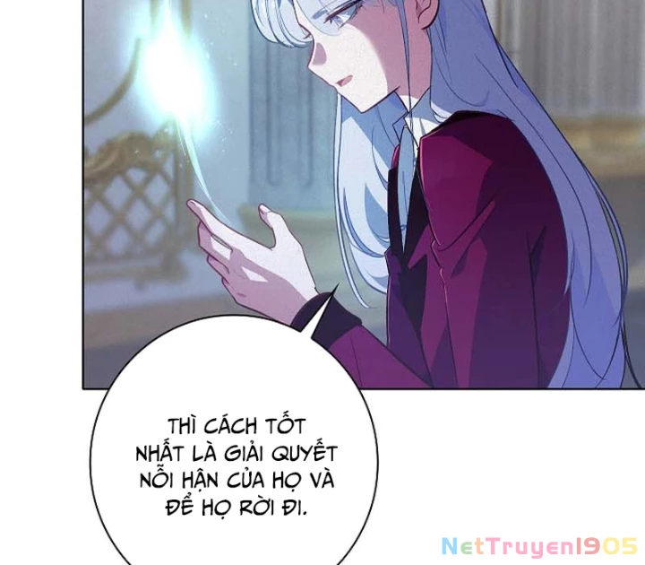Seian - Tử Thần Tái Sinh Chapter 8 - 34
