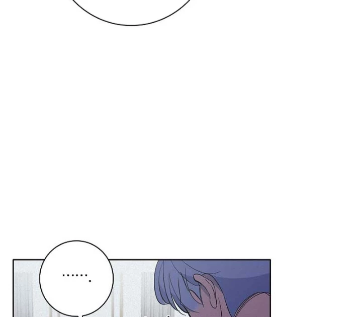 Seian - Tử Thần Tái Sinh Chapter 8 - 35