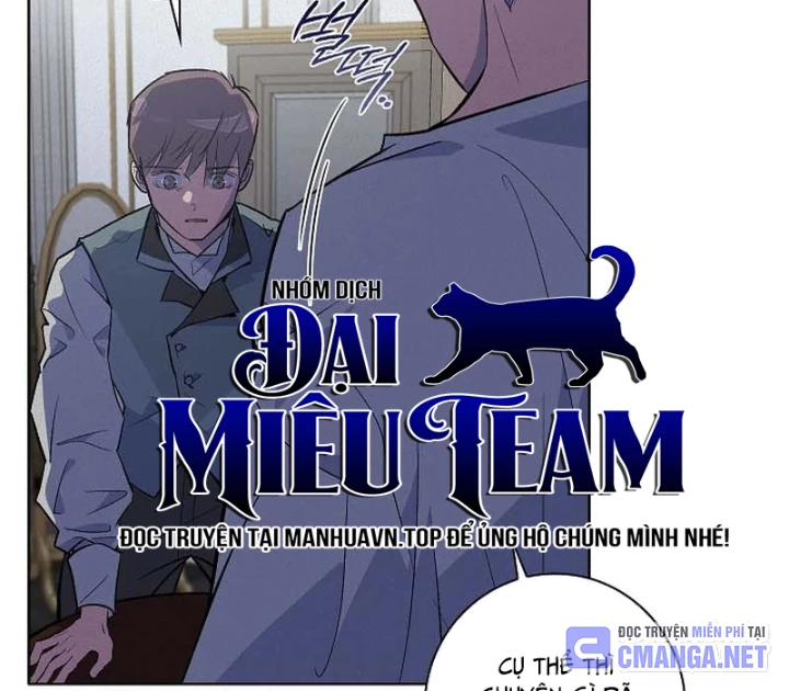 Seian - Tử Thần Tái Sinh Chapter 8 - 36