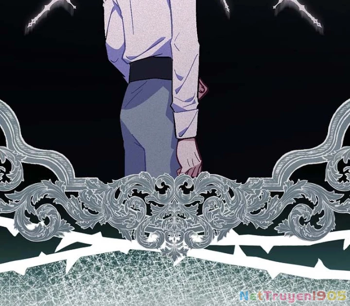 Seian - Tử Thần Tái Sinh Chapter 8 - 40