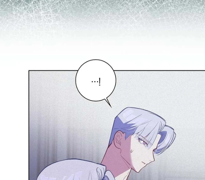 Seian - Tử Thần Tái Sinh Chapter 8 - 41