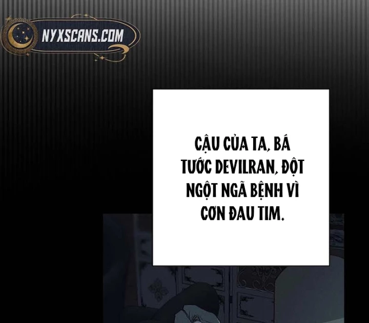 Seian - Tử Thần Tái Sinh Chapter 8 - 44