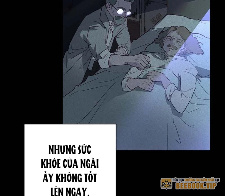 Seian - Tử Thần Tái Sinh Chapter 8 - 45