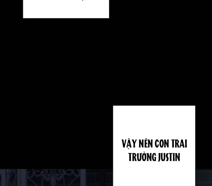 Seian - Tử Thần Tái Sinh Chapter 8 - 46