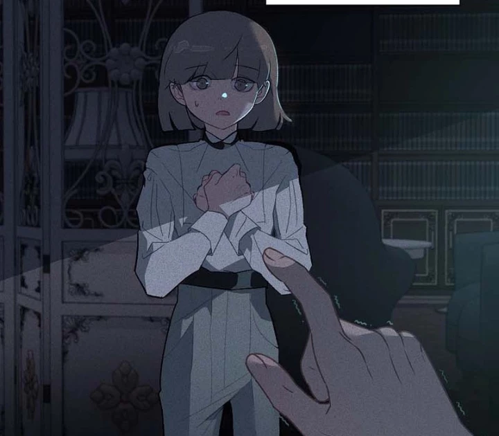 Seian - Tử Thần Tái Sinh Chapter 8 - 47