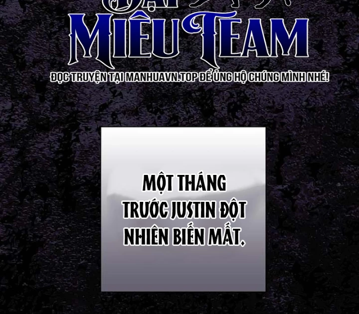 Seian - Tử Thần Tái Sinh Chapter 8 - 49