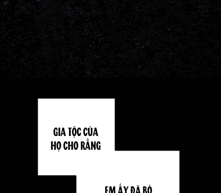 Seian - Tử Thần Tái Sinh Chapter 8 - 50