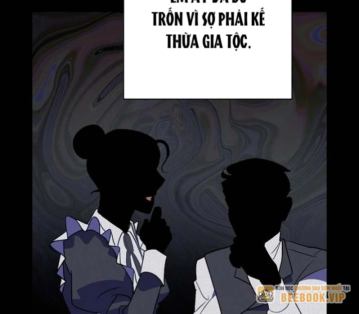 Seian - Tử Thần Tái Sinh Chapter 8 - 51