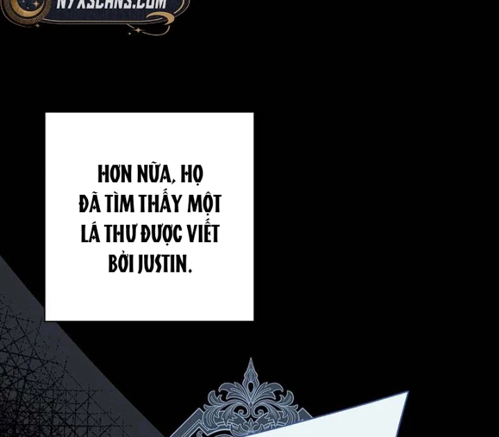 Seian - Tử Thần Tái Sinh Chapter 8 - 53