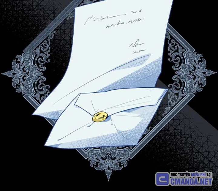 Seian - Tử Thần Tái Sinh Chapter 8 - 54