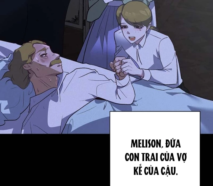 Seian - Tử Thần Tái Sinh Chapter 8 - 58