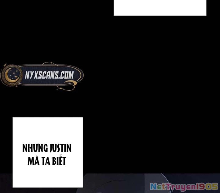 Seian - Tử Thần Tái Sinh Chapter 8 - 59