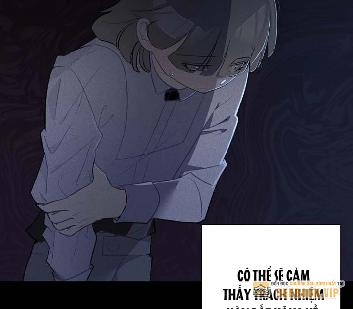 Seian - Tử Thần Tái Sinh Chapter 8 - 60