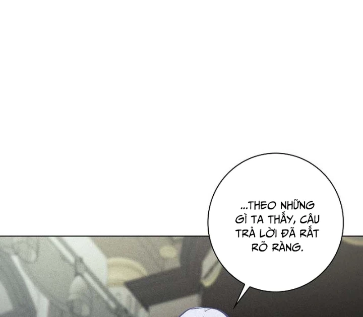 Seian - Tử Thần Tái Sinh Chapter 8 - 64