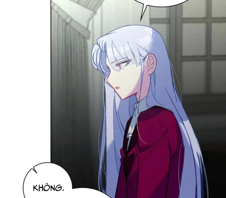 Seian - Tử Thần Tái Sinh Chapter 8 - 70