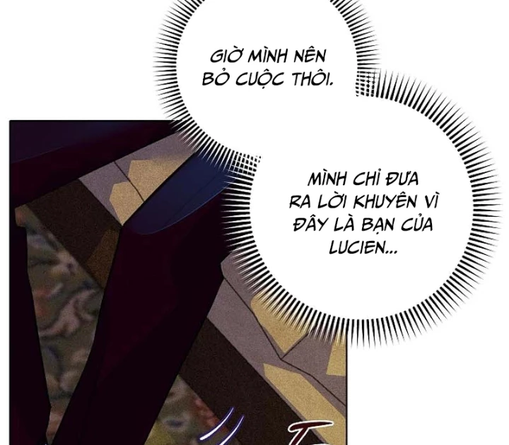 Seian - Tử Thần Tái Sinh Chapter 8 - 76