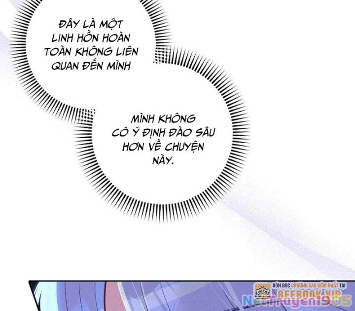 Seian - Tử Thần Tái Sinh Chapter 8 - 78