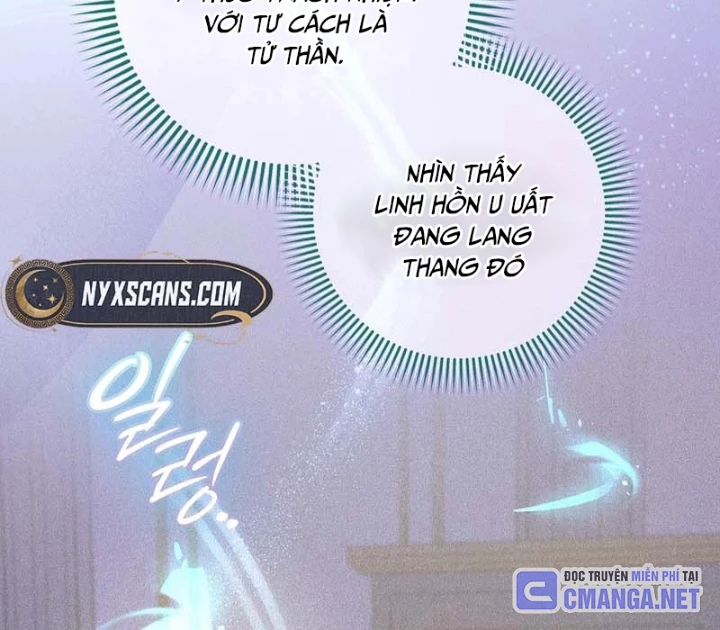 Seian - Tử Thần Tái Sinh Chapter 8 - 81