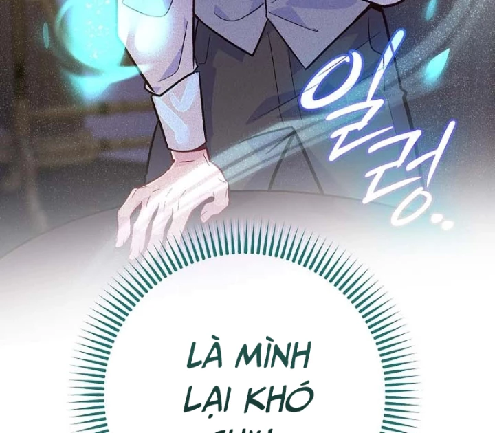 Seian - Tử Thần Tái Sinh Chapter 8 - 83