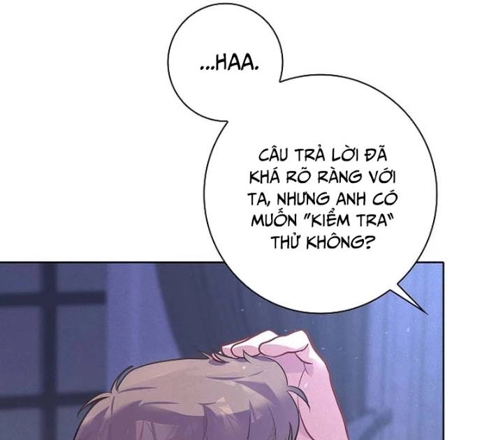 Seian - Tử Thần Tái Sinh Chapter 8 - 86