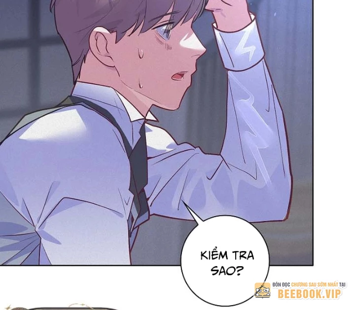 Seian - Tử Thần Tái Sinh Chapter 8 - 87