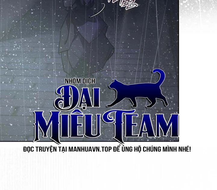 Seian - Tử Thần Tái Sinh Chapter 8 - 100