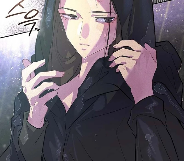 Seian - Tử Thần Tái Sinh Chapter 8 - 104