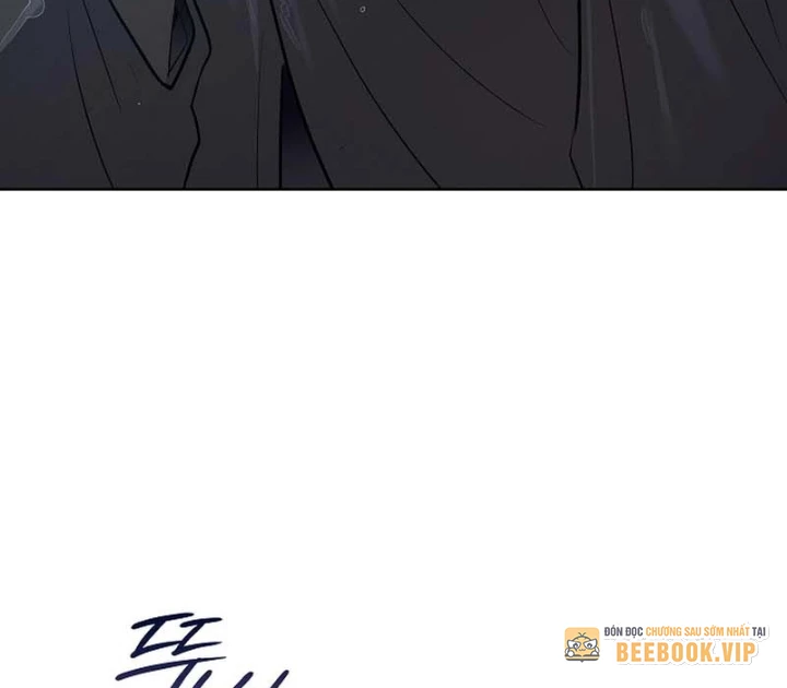Seian - Tử Thần Tái Sinh Chapter 8 - 105