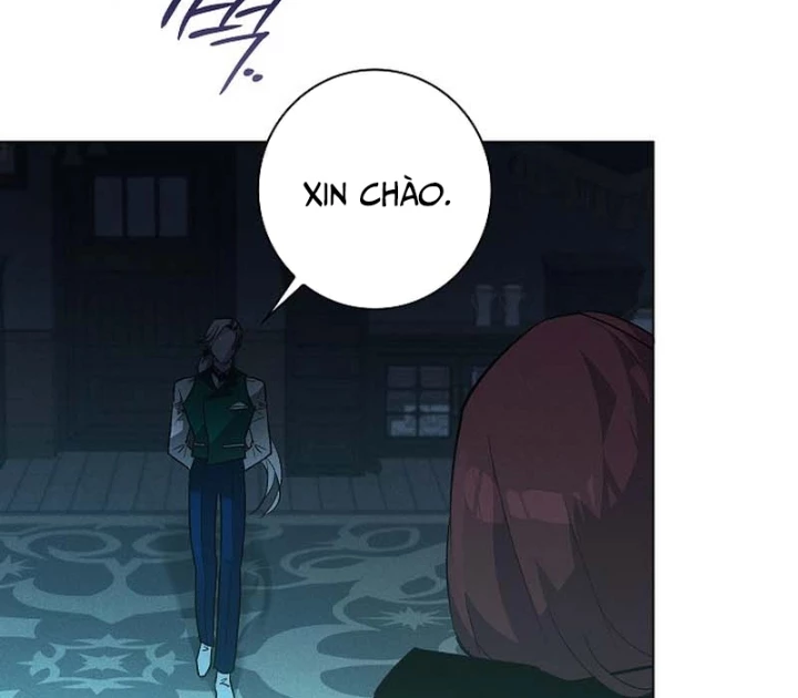 Seian - Tử Thần Tái Sinh Chapter 8 - 106