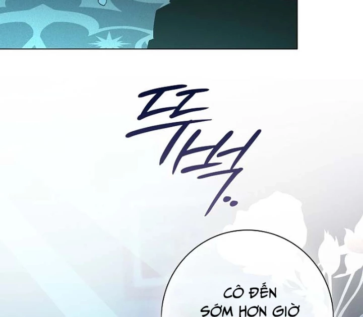 Seian - Tử Thần Tái Sinh Chapter 8 - 107