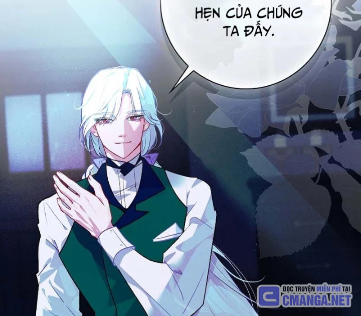 Seian - Tử Thần Tái Sinh Chapter 8 - 108