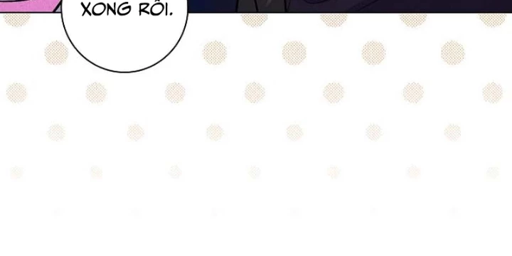 Seian - Tử Thần Tái Sinh Chapter 8 - 114