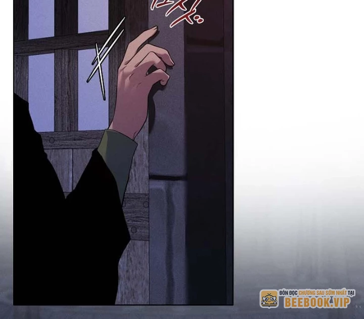 Seian - Tử Thần Tái Sinh Chapter 8 - 120