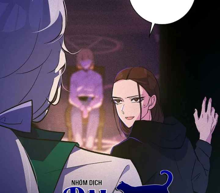 Seian - Tử Thần Tái Sinh Chapter 8 - 134