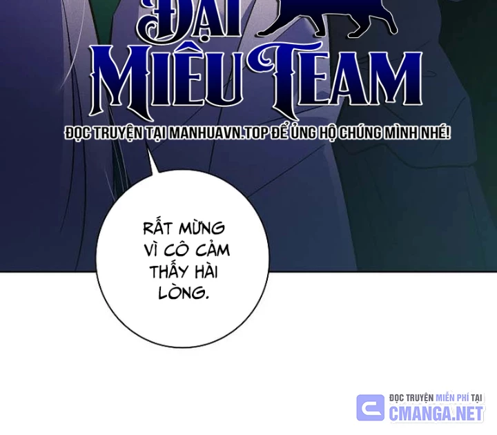 Seian - Tử Thần Tái Sinh Chapter 8 - 135