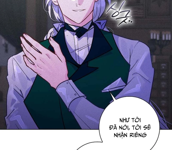 Seian - Tử Thần Tái Sinh Chapter 8 - 137