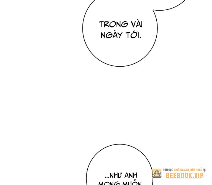 Seian - Tử Thần Tái Sinh Chapter 8 - 138