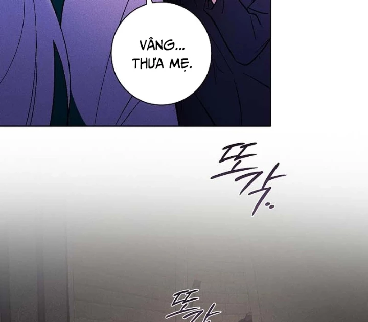 Seian - Tử Thần Tái Sinh Chapter 8 - 140