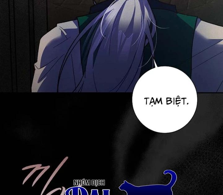 Seian - Tử Thần Tái Sinh Chapter 8 - 142