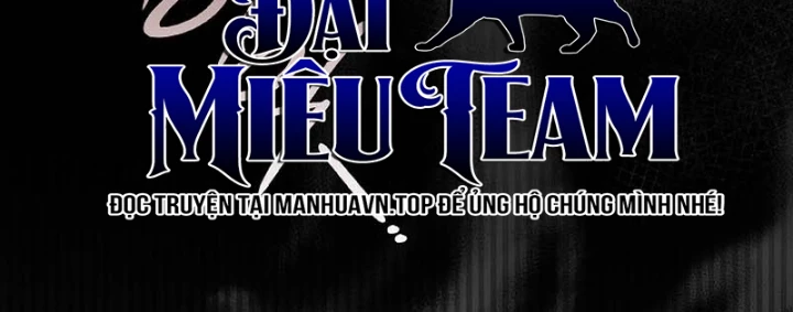 Seian - Tử Thần Tái Sinh Chapter 8 - 143