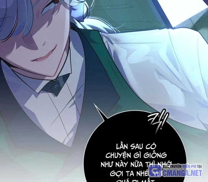 Seian - Tử Thần Tái Sinh Chapter 8 - 150