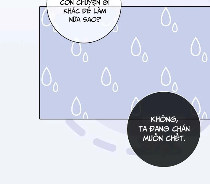 Seian - Tử Thần Tái Sinh Chapter 8 - 152