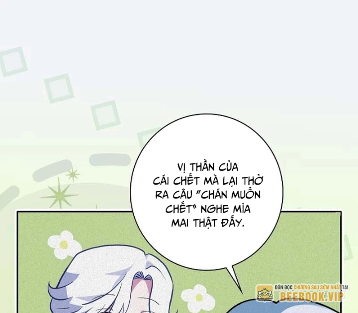 Seian - Tử Thần Tái Sinh Chapter 8 - 153