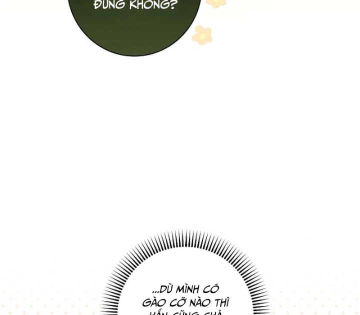 Seian - Tử Thần Tái Sinh Chapter 8 - 155