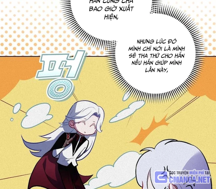 Seian - Tử Thần Tái Sinh Chapter 8 - 156