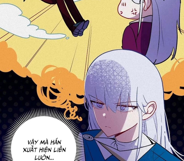 Seian - Tử Thần Tái Sinh Chapter 8 - 157